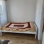 Admiral Aqua Bed & Breakfast Mielno (Koszalin)