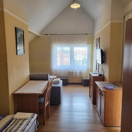 Couette-café Admiral Aqua