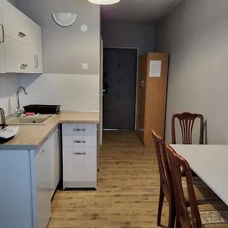 Admiral Aqua Couette-café