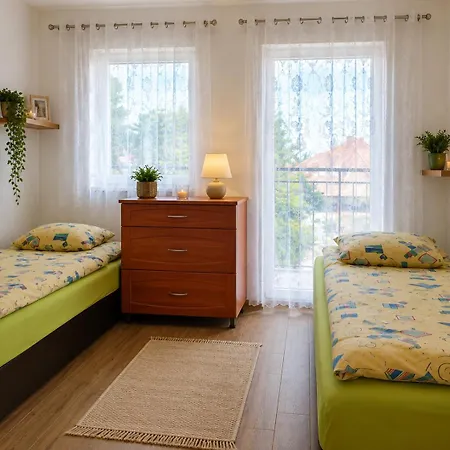 Admiral Aqua 3* Mielno (Koszalin)