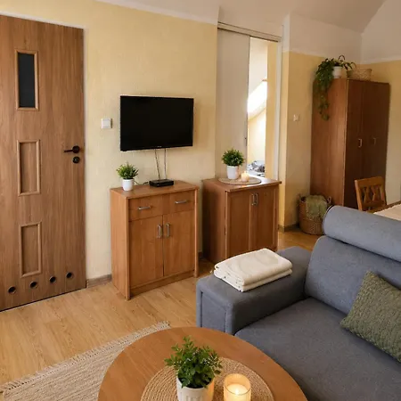 Admiral Aqua Bed & Breakfast 3*