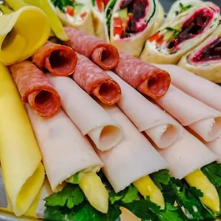 Admiral Aqua Mielno (Koszalin)