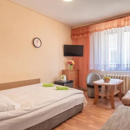 Admiral Aqua Couette-café