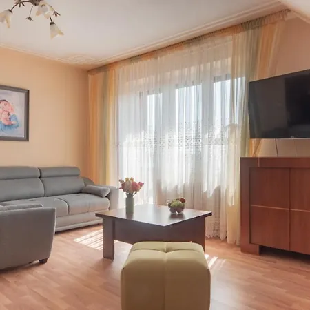 Couette-café Admiral Aqua