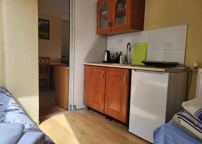 Admiral Aqua Mielno (Koszalin)