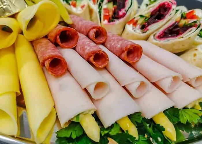 Admiral Aqua Mielno (Koszalin)