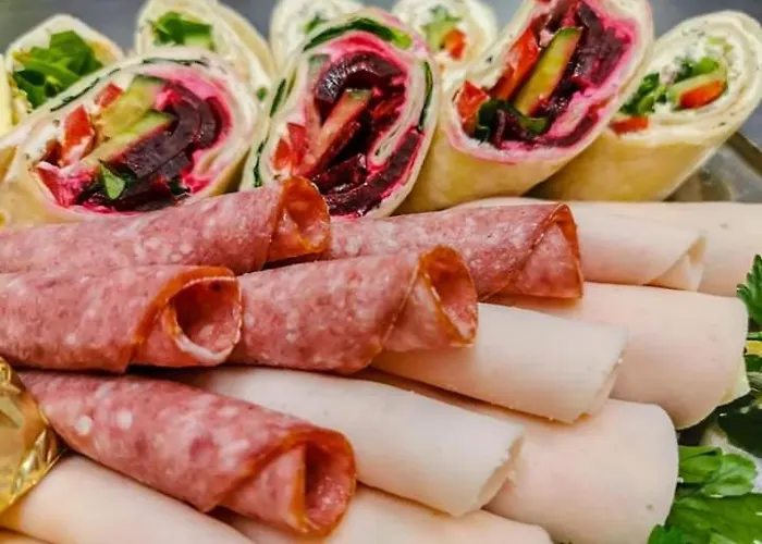 Admiral Aqua Nocleg ze śniadaniem